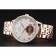IWC Portugieser Tourbillon White Dial Rose Gold Numerals Rose Gold Case And Bracelet