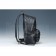 Givenchy Logo Black Leather Backpack 18927345