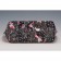 Givenchy Antigona Floral Shopping Tote