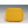 Hermes Picotin MM Yellow 607504