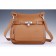 Hermes Jypsiere 28 Tan