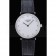 Longines La Grande Classique White Dial Diamond Markers Homme  622135
