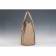 Celine Mini Luggage Etoupe Silver Hardware 18926739