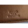 Goyard Gold Passport Cover 18926615
