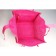 Celine Phantom Medium Fuchsia
