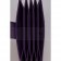 Prada Business Card Holder Purple