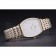 Longines La Grande Classique White Dial Two Tone Stainless Steel Band   622377