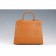 Hermes Kelly 28 Tan 608162