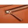 Celine Belt Bag Tan