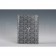 Goyard Passport Cover Grey