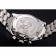 Omega Speedmaster Blue Dial Stainless Steel Case And Bracelet  622802