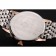Patek Philippe Calatrava White Dial Rose Gold Case Two Tone Bracelet 1453831