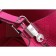 Hermes Picotin MM Fuchsia 607503