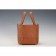 Hermes Picotin PM Tan