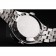 Tag Heuer Swiss SLR Tachymeter Bezel Stainless Steel Black Dial