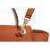Celine Belt Bag Tan