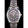 Rolex Day-Date-rl203