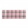 Burberry Check Light Pink Scarf 607961