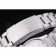 Omega Seamaster Professional Silver Stainless Steel Bracelet 1454192
