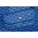 Goyard St Louis Tote Light Blue