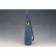 Valentino Viva Valentino Fabric Vertical Tote Bag Blue