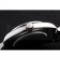 Rolex Explorer Polished Stainless Steel Black Dial 98087