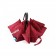 BMW Motorrad Red  Umbrella