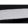 Rolex Submariner Bamford White Dial White Fabric Bracelet  1453867