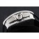 Richard Mille RM 61-01 Yohan Blake Limited Edition Silver  Case Black Bracelet 1454204