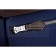 Hermes Herbag Blue