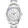 Rolex Sky Dweller Oyster Perpetual Special Edition 2012 Stainless Steel 80242