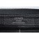 Hermes Evelyne Long Wallet Black  608017