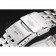 Breitling Chronomat Quartz Pink Dial Stainless Steel Case And Bracelet