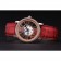 Cartier Rotonde Skeleton Flying Tourbillon Red 621962