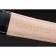 Vacheron Constantin Malte Power Reserve White Dial Stainless Steel Case Black Leather Bracelet