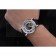 Cartier Rotonde Flying Tourbillon Black Dial 621955