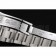 Rolex Sky Dweller Oyster Perpetual Special Edition 2012 Stainless Steel 80242