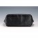 Givenchy Antigona Rottweiler Shopping Tote
