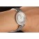 Chopard Luxury Replica Watch cp83 801360