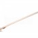 Ksubi Aviator Brown Lens Sunglasses 307766