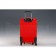 Fendi Monster Red Luggage 18926967