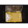 Watches Precision Screwdrivers Set