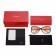 Cartier Decor Panthere Beige Frame Sunglasses 308072