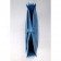 Hermes Blue Evelyne Shoulder Bag