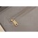 Celine Trapeze Beige Bag 607302