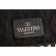 Valentino RockStud Cross Body Black Bag