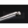 Rolex Silver Rimmed Silver Ballpoint Pen  622804