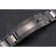 Rolex Ion Plated Stainless Steel Link Bracelet  622493