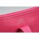 Hermes Evelyne GM Fuchsia 607497
