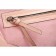 Celine Luggage Phantom Nude Pink 18926751